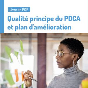 emergences qualité thareau coach